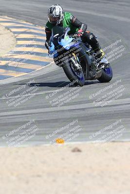 media/May-24-2025-TrackXperience (Sat) [[1cecf32909]]/Level 1/Session 3 (Turns 9 and 10)/